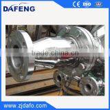 High Pressure Chemical Reaction Vessel thumbnail-6