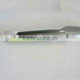 HF 299 Promotional Good Quality Metal Hot Dog Tongs thumbnail-1