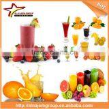 Best Sale Fresh Fruit Juice Making Machine Juice Hot Filling Production Line thumbnail-1