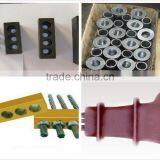 Monostrand Post Tensioning Anchor thumbnail-3