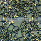 Carbide Grade Powder Spray Dried for Casting Iron Co3-WC thumbnail-1