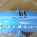 Lower Energy Consumption . Air Bubble Machine thumbnail-1