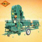 5XZC-5 Corn Grain Seed Cleaner Cum Grader thumbnail-1