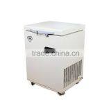 Mobile Lcd Touch Glass Freezing Separator Machine Freezer Refrigerator Machine for Iphone and Samsung Tablet