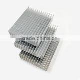 Mobile Phone Repair Tools Aluminum Metal LCD PCB Holder Tray For LCD Panel Refurbish Support Station thumbnail-3