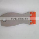 Repair Tools for Smartphone LCD OCA Glue Remover Plastics Blade Tool thumbnail-2