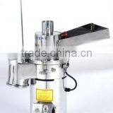 5-15kg Automatic Grinding Mill Herb Grinder,pulverizing Machine, HK-08A thumbnail-2