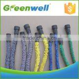 Manufacture Garden Water Hose thumbnail-2