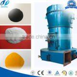 New Type Industry Use Raymond Mrinding Mill Machine thumbnail-1