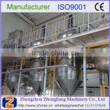 2017 Good Palm Kernel Oil Mill Machine From Zhonghang Factory 008615137127638 thumbnail-3