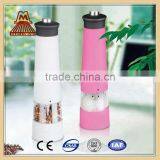 Excellent Quality Low Price 58x 225mm Electric Pepper Grinder/Electric Pepper Mill thumbnail-2
