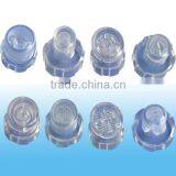 Face Peeling Machine 2016 4 In 1 Peel Skin Care Diamond Dermabrasion Oxygen Jet Machine Professional thumbnail-6