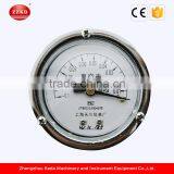 Hot Sale Circulating Water Vacuum Pump for Lab thumbnail-3