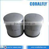 Engines Fuel Spin-on Fuel Filter 1174696 01174696 thumbnail-1