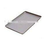 Baguete Bread Tray thumbnail-1