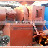 Easy to Use Save Energy Quality Guarantee Coke Pressure Ball Machine thumbnail-1