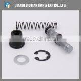 F1ZR JUPITER-Z Motorcycle Brake Pump Repair Kits,brake Cylinder Repair Kits thumbnail-1