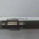 Main Counter Shaft Gear for Different Motorcycles thumbnail-1