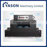 Reinforced Type (chained Mode)BS-400 Thermal Contraction Machine thumbnail-1