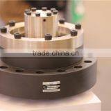 RCF250A1 HYZ Hydraulic Prefill Valve thumbnail-1