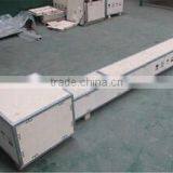 Portable Flame and Plasma Arc Cutting Machine thumbnail-3