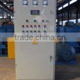 Professiona Loverlaying Roller Crusher Plate on Sale thumbnail-4