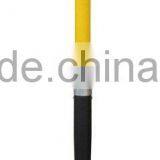 S6209 Shovel thumbnail-1