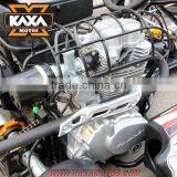 20HP 250cc Engine Go Kart Racing thumbnail-1