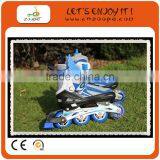 High Quality Professional Roller Blade Inline Skate thumbnail-1