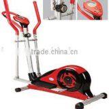 Cross Trainer / Elliptical Fitness Equipment thumbnail-1