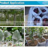 2015 TOP SELLING CROP COVER thumbnail-1