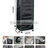 Hot Selling Good Quality Indoor Grow Tent Room thumbnail-2