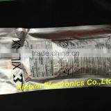 PNA4S17MOIS thumbnail-3