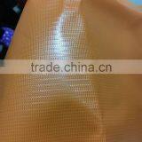 Fire Proof Pvc Tarpaulin, Wide Usage Tarpaulin, UV Treated Tarpaulin thumbnail-3