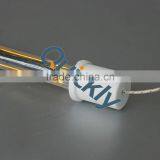 Rotary Dryer Rotary Drum Dryer Agricultural Ovens ir Lamp thumbnail-2