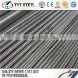 Hot Selling Galvanized Steel Pipe Price With Low Price thumbnail-3