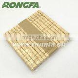 Wooden Craft Sticks thumbnail-1