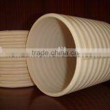 Water Supply Purple Pvc-u Pipes thumbnail-1