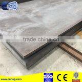 How Much is MS Steel Plate in China thumbnail-1