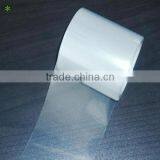 Best Price !! PET Film | PET Polyester Film | BOPET Film thumbnail-3