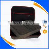 Eco-friendly Sport Camera Case Bag Eva Box Camera Carry Bag Shockproof Camera Bag thumbnail-5