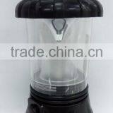 CAMPING LIGHT thumbnail-2