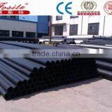 pe Gas Pipe