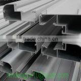 High Quality Aluminum, Factory Professional Custom, to Meet Different Customer Needs, Customers Are Welcome to Consult and Order thumbnail-4