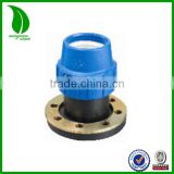 High-quality PP Flange coupling