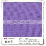 PP NonWoven Fabric Used for Photographic Background thumbnail-3