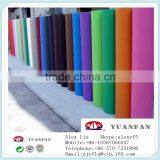 Colourful pp Nonwoven Fabrics Made in Zhejiang Province, China thumbnail-6