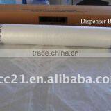 Paint Masking Foil for Car Painting thumbnail-1