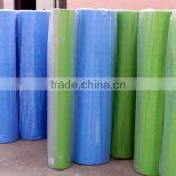 Nonwoven Fabric Garden ,nonwoven Fabric uv ,nonwoven Fabric thumbnail-1