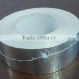 Radiant Barrier Bubble Double-sided Reflective Aluminum Foil Insulation thumbnail-2